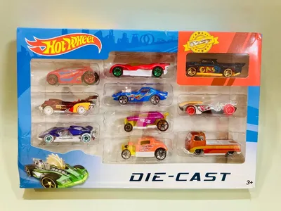 Hot Wheels Retro Entertainment 2023 Mix 3 Vehicles Jaws – Hot Match  Collectables