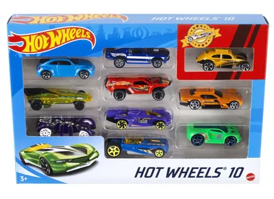 Хотвилс золотые машинки Hot Wheels Gold BATMOBILE Ford Shelby GR-1: 100  грн. - Машинки Желтые Воды на Olx