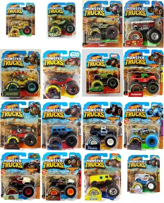 Best Hot Wheels cars 2023