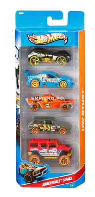 Полка для масштабных моделей Хот Вилс Hot Wheels 35 акрил в  интернет-магазине Ярмарка Мастеров по цене 3700 ₽ – RUX9URU | Модели,  Сергиев Посад - доставка по России