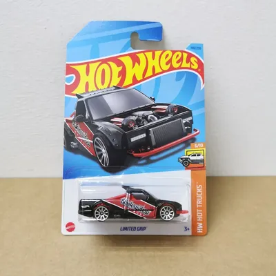 Набор 5-и базовых машинок Hot Wheels в ассортименте (1806) (74299018060) –  фото, отзывы, характеристики в интернет-магазине ROZETKA | Купить в  Украине: Киеве, Харькове, Днепре, Одессе, Запорожье, Львове