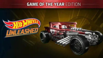 Игровой трек Hot Wheels Гоночная автомобильная трасса Хот вилс Loop Rally  HDR83 купить в Москве | Доставка по России.