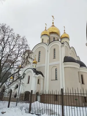 Храм Покрова Пресвятой Богородицы на Таганке, Москва — расписание  богослужений, сайт, фото, адрес