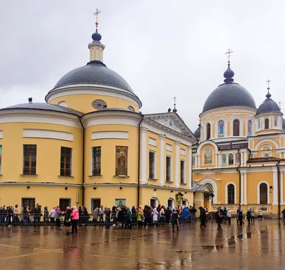 Храм Покрова Пресвятой Богородицы на Таганке, Москва — расписание  богослужений, сайт, фото, адрес