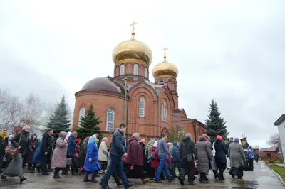 Свято-Покровский женский монастырь на Таганке, Москва - «Монастырь в Москве,  где покоятся мощи святой Матроны Московской в серебряной раке,  переплавленной из крестиков, которые ей оставили люди.» | отзывы