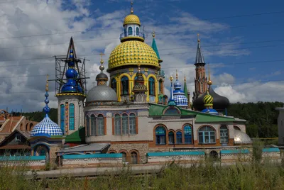 File:All Religions Kazan Temple 112.jpeg - Wikipedia