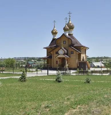 Белгородская епархия | Синодальный отдел по делам молодежи Русской  Православной Церкви