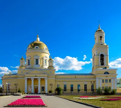 Храм на Крови в Екатеринбурге. | Храм, Соборы, Храмовая архитектура