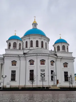 10 храмов Казани с мощной энергетикой и присутствием Высших Сил, где можно  обратиться за помощью и быть услышанным. | Храм всех религий | Дзен