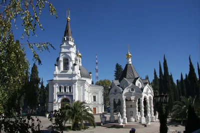 Самый старинный храм Славянского района – Заря Кубани Новости  Славянска-на-Кубани