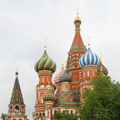 Храм Покрова Пресвятой Богородицы на Городне г. Москвы | Южное викариатство  | Московская епархия | Русская Православная Церковь (Московский патриархат)