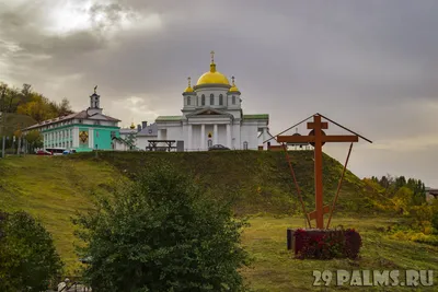 Спасский Староярмарочный собор, Нижний Новгород - Tripadvisor