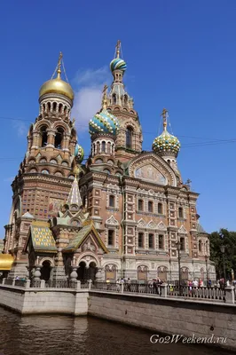 Храмы Санкт-Петербурга - купить в книжном интернет-магазине «Москва»