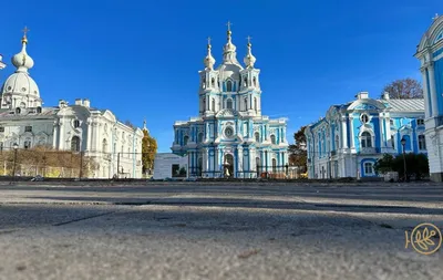 Св.. Летом санкт-петербург редакционное стоковое фото. изображение  насчитывающей туризм - 207867288