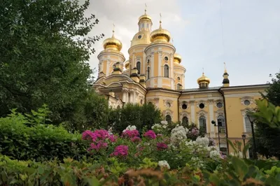 Церковь Рождества Христова с. Подгорное (Томская область)