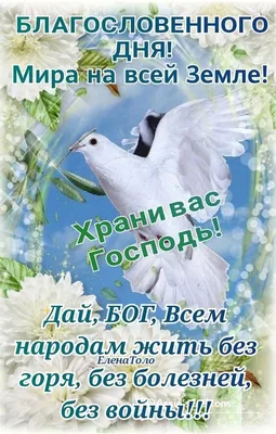 Что нужно отвечать на фразу: \"Храни вас Господь\" | Торжество православия |  Дзен