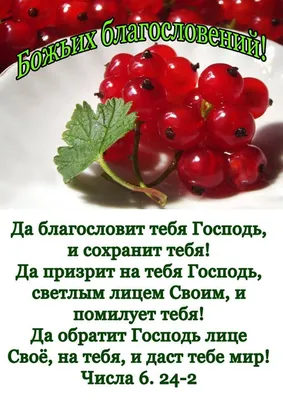 Да хранит тебя Господь на всех путях твоих! ❤️ КРАСИВОЕ МУЗЫКАЛЬНОЕ  ПОЖЕЛАНИЕ!❤️ - YouTube