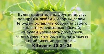 Думай о Вечном - #ОбетованиеКаждыйДень 🙏🏻 #Библия #БиблейскиеОбетования  #Обетование #ободрение #христиане | Facebook