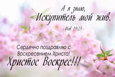 Картинки Христос Воскрес - новые ( 56 ФОТО) - Fantiky.ru