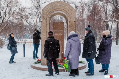 В Перми вспомнят жертв трагедии в «Хромой лошади» 2 декабря 2022 г. - 2  декабря 2022 - 59.ru