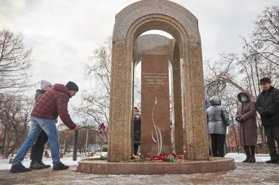 Трагедия в \"Хромой лошади\". Вспоминаем игроков \"Пермских Медведей\", погибших  при страшном пожаре - Гандбол. Сайт «Быстрый центр»