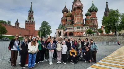 Фото: Мастерская Грандмазер, художественный салон, Староватутинский пр.,  12, стр. 3, Москва — Яндекс Карты