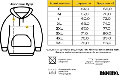 Путін Хуйло, Справжня Класика Української Народної Творчості, Фраза якою  пишався би навіть Кобзар, Фраза, котру знає кожна людина що має стосунки з  Україною, Putin Huilo\" Essential T-Shirt for Sale by enjoytheshirt |