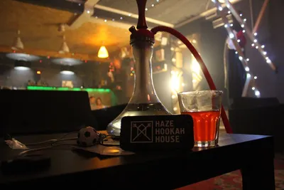 Кальянная «HookahPlace Sochi» | «ХукаПлейс Сочи» | «hookah-place-sochi» — в  Сочи, ул. Московская, 25: отзывы, рейтинги - на кальянные.рф