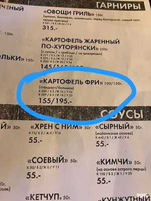 Ресторан Хуторок банкетный зал до 40 человек: фото, отзывы, меню