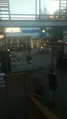 Ресторан Хуторок Омск on Instagram: \"Ждём Вас на бизнес ланч с 11:30 до  17:00. Самая быстрая отдача блюд 👌 🔥С 15:30 до 17:00 Скидка 30% на все  меню бизнес ланча! Забронировать столик: