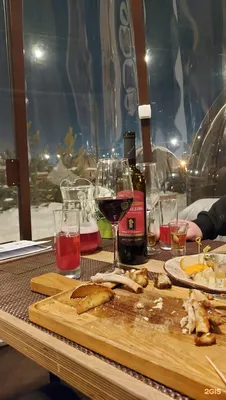 Зал Хуторок Сауна У медведя Омск, 2-я Дачная, 4 бани и сауны Омск 🚩 адреса  и телефоны 💦 недорогих саун и бань ♨️ рядом с Вами на сайте ДАЙ ЖАРУ в  Омске