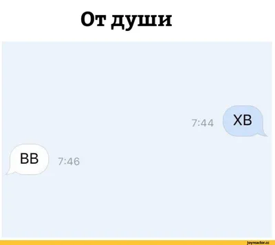 Купить Бенто-торт ХВ в Москве с быстрой доставкой в день заказа