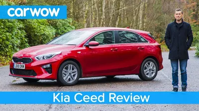 https://www.whatcar.com/kia/ceed/hatchback/used-review/n19276