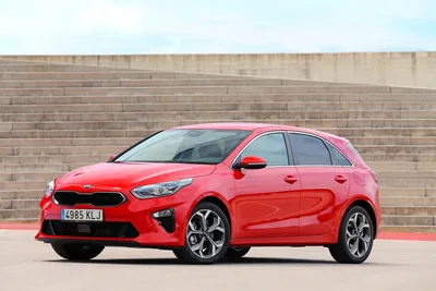 File:Kia Ceed (2021) IMG 5550.jpg - Wikipedia