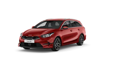 Kia Ceed Expected Price ₹ 9 Lakh, 2024 Launch Date, Bookings in India