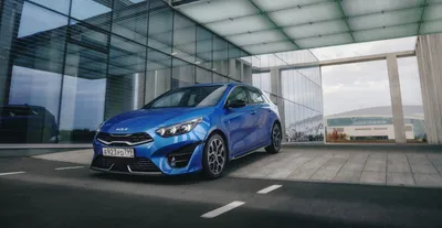 Купить б/у Kia Ceed II 1.6 AT (129 л.с.) бензин автомат в Санкт-Петербурге:  оранжевый Киа Сид II хэтчбек 3-дверный 2013 года на Авто.ру ID 1087565932