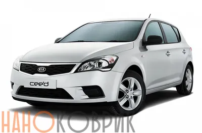 Kia Ceed SW – Универсал Киа Сид СВ на официальном сайте Kia в России