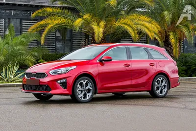 Накладки на руль Киа Сид (2015 - 2018) хэтчбек 3 двери / Kia Ceed, Карбон  (высокого качества), Красный (красное дерево) - купить по доступным ценам в  интернет-магазине OZON (1286270707)