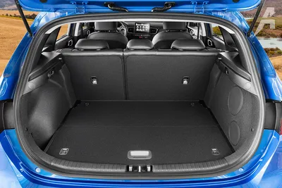 Пошаговая инструкция — разбор двери KIA Ceed CD — KIA Ceed (3G), 1,6 л,  2018 года | своими руками | DRIVE2