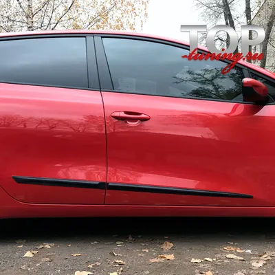 В разборе Kia Ceed (ED) — Авторазбор Гидрач на DRIVE2
