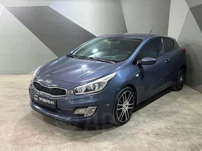 Внешний тюнинг Киа Сид 3 (Ceed CD) - Страница 3 - Тюнинг экстерьера Kia  Ceed 3 - Kia Club / Форум Киа Клуб: Киа К5 Клуб, Сид 3, Церато 4, Соренто  4, Sportage 5