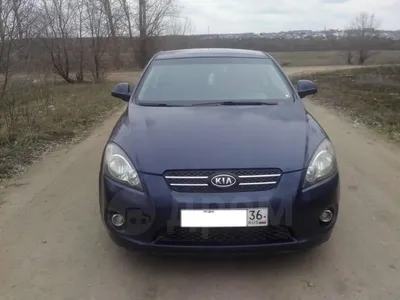Коврики на KIA Ceed III (2018-2024) в Москве - купить автоковрики для Киа  Сид в салон и багажник автомобиля | CARFORMA