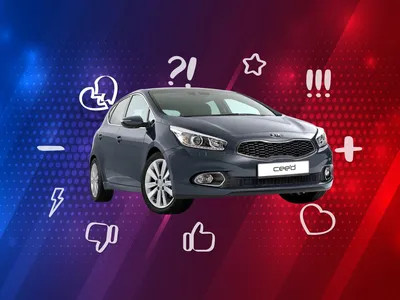 Продажа Киа Сид 2008 в Лисках, KIA cee'd синий хэтчбек 3 двери, 2008 г, 1.  6 МT (122 л. с. ), бензин, хэтчбек 5 дв., 1.6л., синий, мкпп, бензиновый