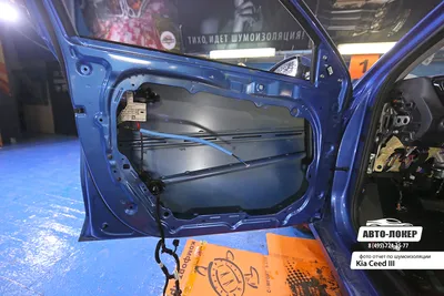 Kia Cee'd II JD: плюсы и минусы, отзывы владельцев - КОЛЕСА.ру –  автомобильный журнал
