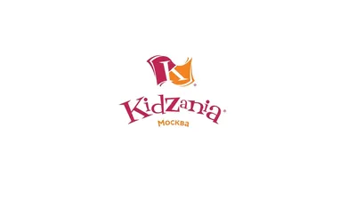 Moscow Russia March 31 2016 Kidzania Stock Photo 552556960 | Shutterstock