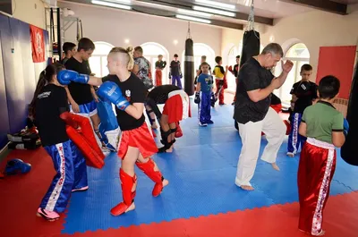 https://udmeverest.ru/disciplines/kickboxing