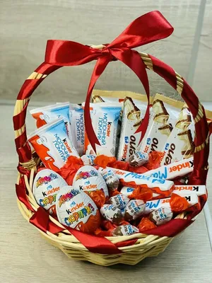 Яйцо Kinder Сюрприз 3 штуки по 20 г купить по низкой цене 213.60р. с  доставкой в Москве и области