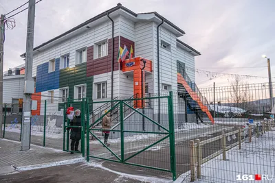 Модный вторник в центре «КиндерЛэнд» | Сеть клиник «Здоровье»