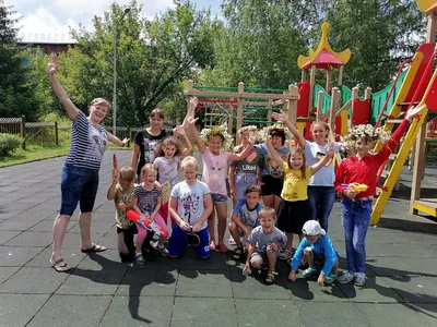 Купить Каталка-толокар Kiddieland Щенячий патруль (054239) по Промокоду  SIDEX250 в г. Новомосковск + обзор и отзывы - Каталки и качалки для малышей  в Новомосковск (Артикул: MTNMRXR)