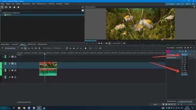 Cкачать пресеты для Adobe Premiere Pro (луты, паки), 15 кинематографичных  лутов для цветокоррекции